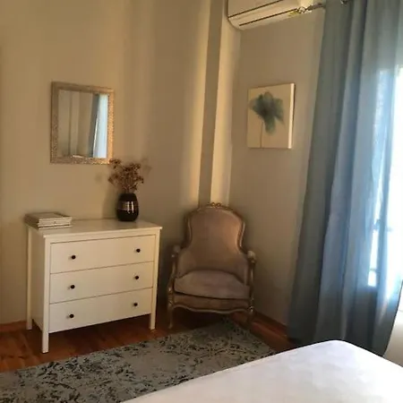 2 Bedroom Ground Floor Apartment - Meadow Views Analipsis  Exterior photo