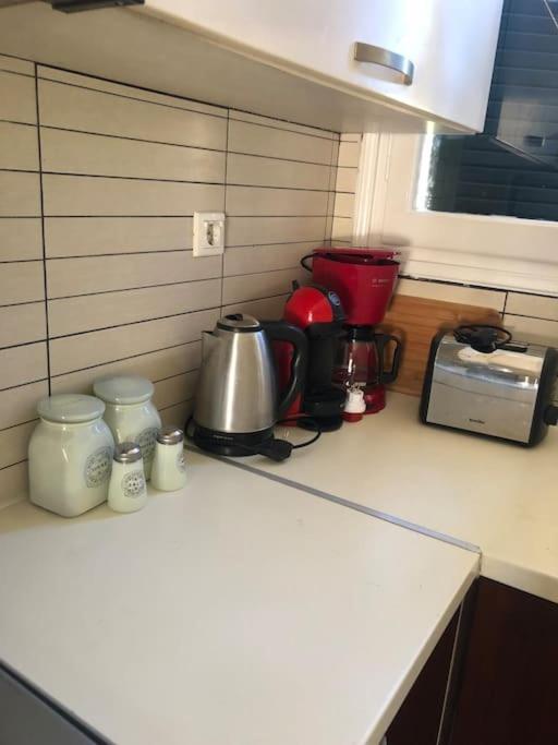 Apartment 2 Bedroom Ground Floor - Meadow Views *