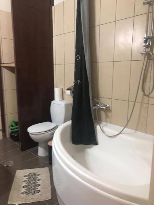 2 Bedroom Ground Floor - Meadow Views