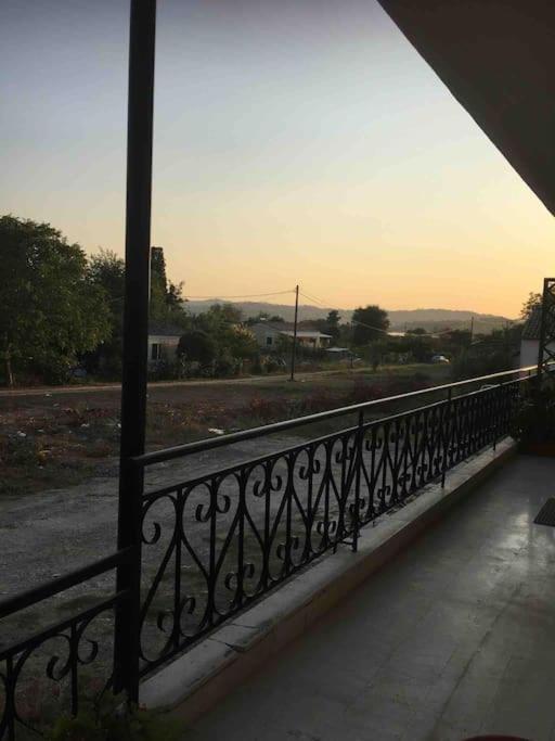 2 Bedroom Ground Floor - Meadow Views