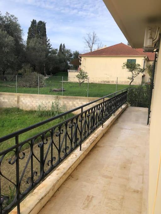 2 Bedroom Ground Floor - Meadow Views *