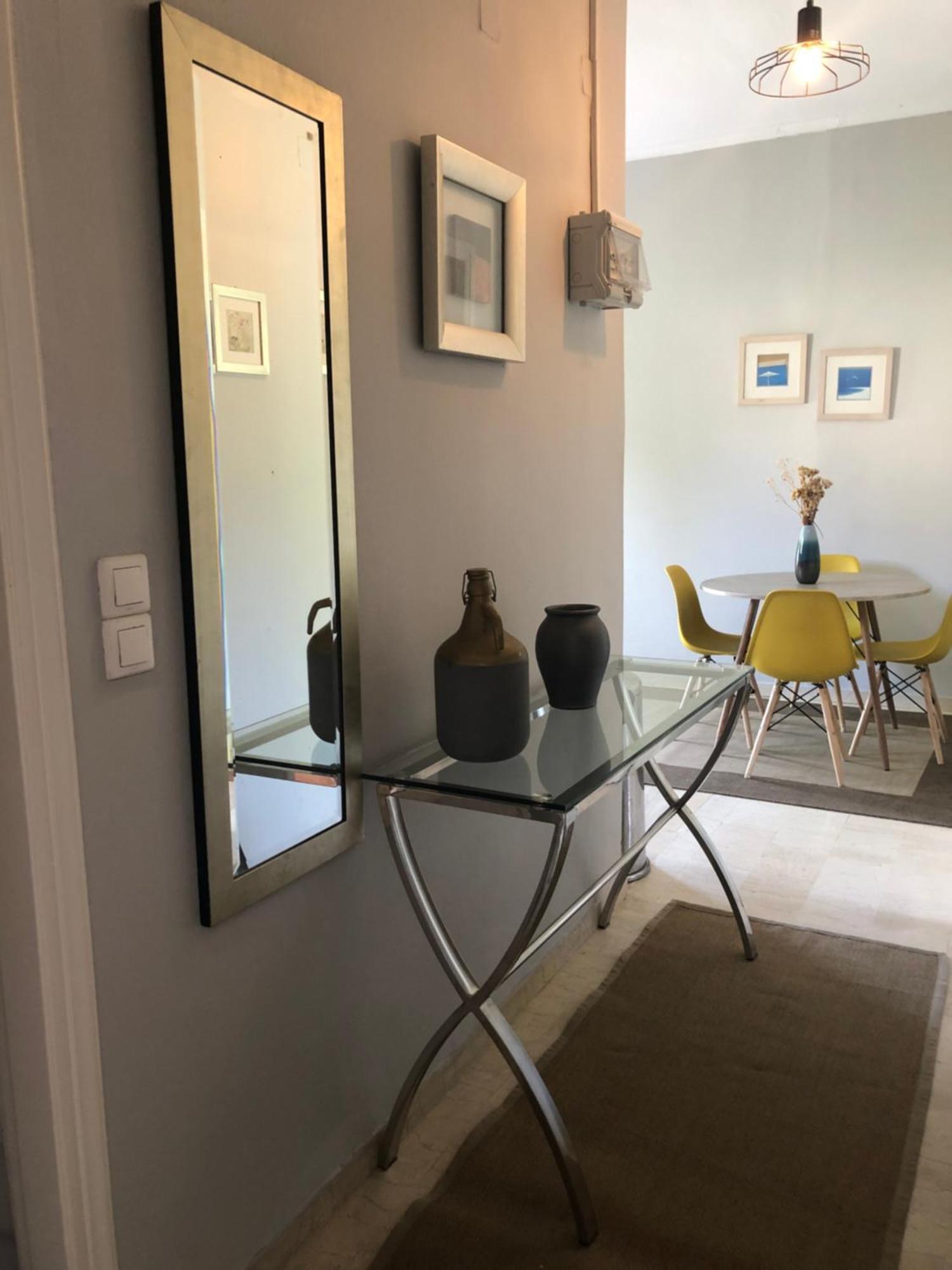 2 Bedroom Ground Floor - Meadow Views *