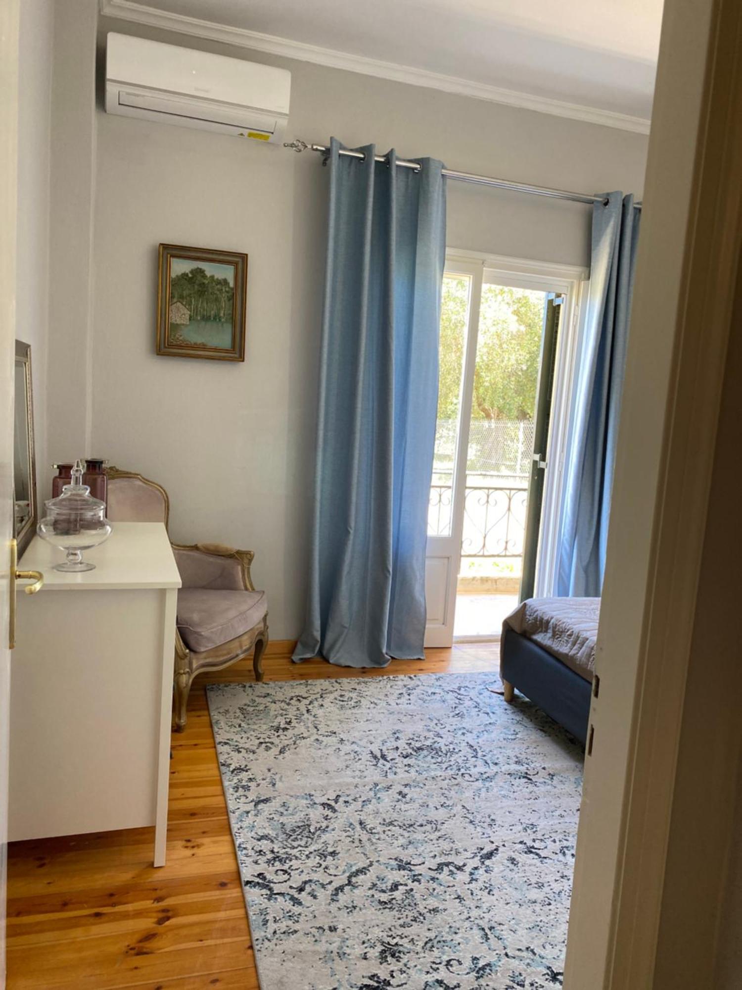 Apartment 2 Bedroom Ground Floor - Meadow Views *