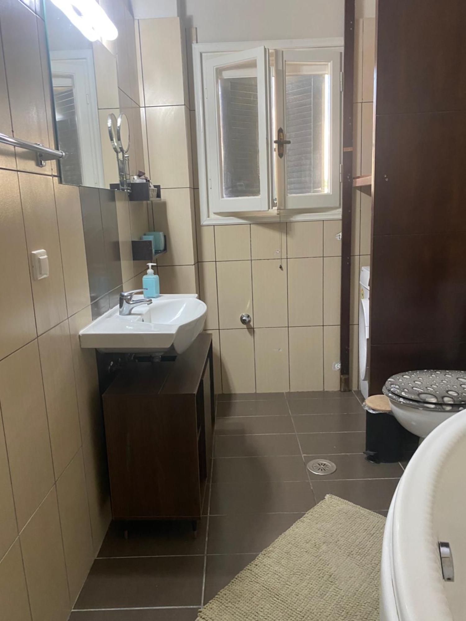 2 Bedroom Ground Floor - Meadow Views *