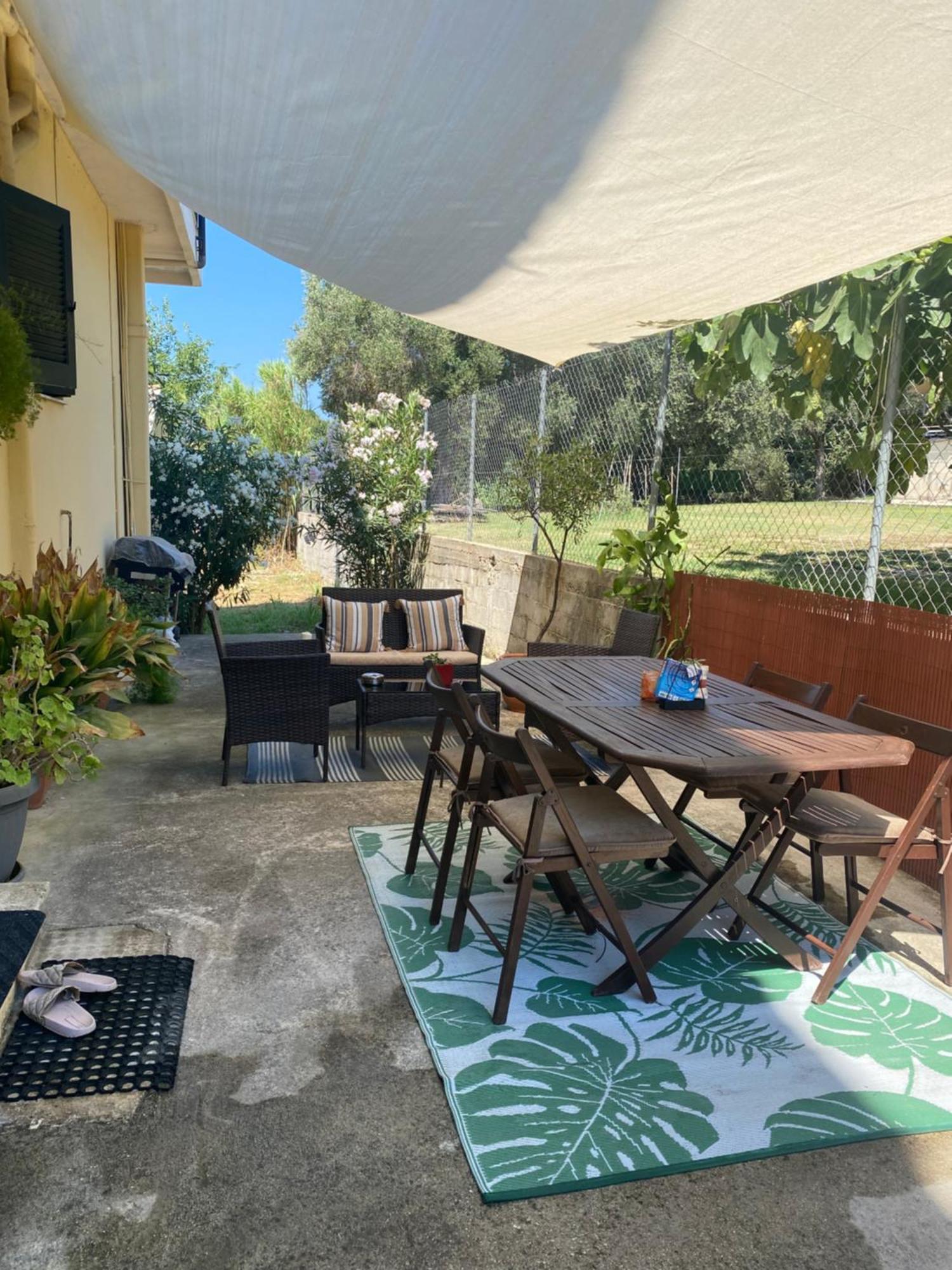 2 Bedroom Ground Floor - Meadow Views