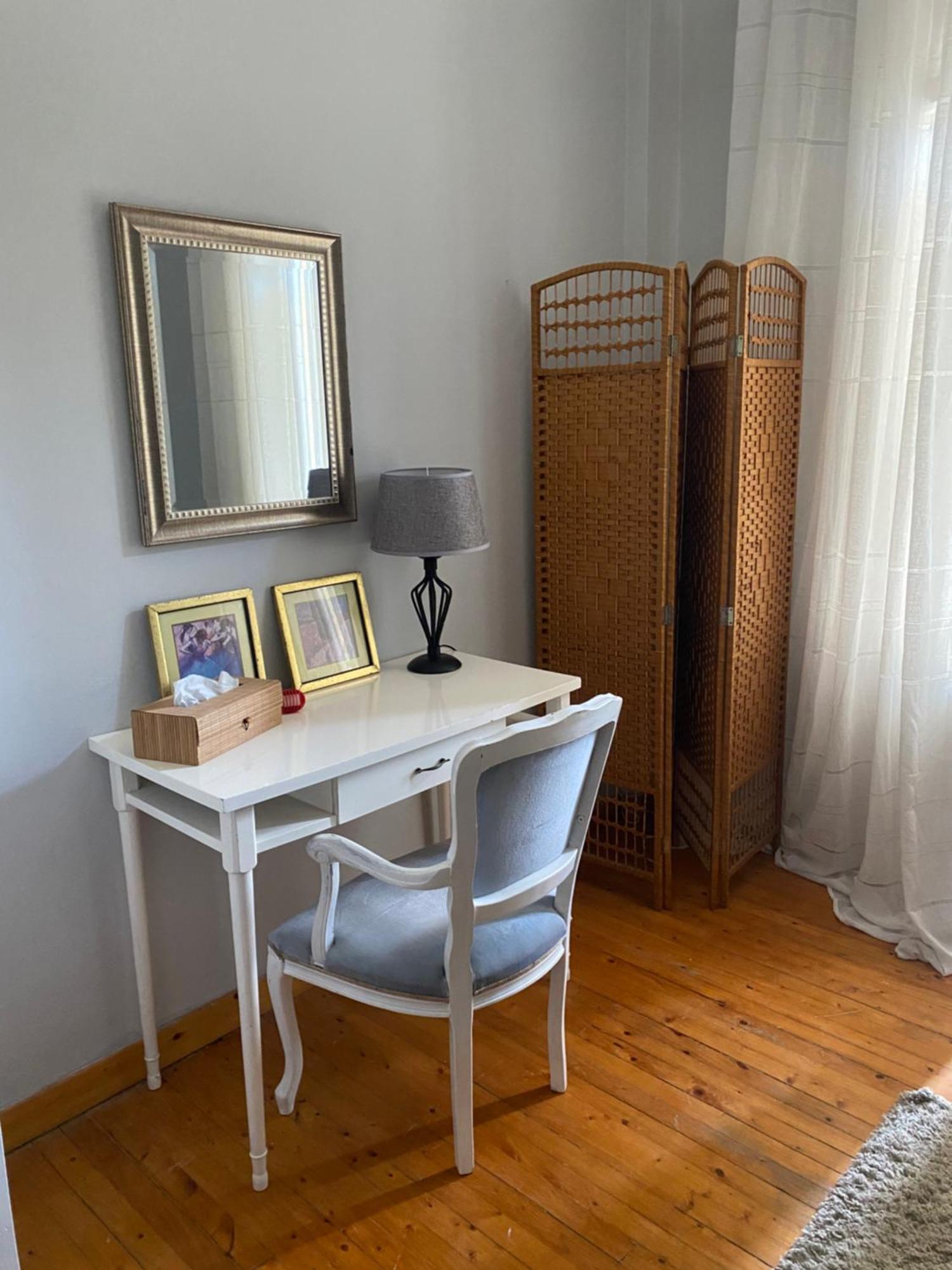2 Bedroom Ground Floor - Meadow Views Apartment *