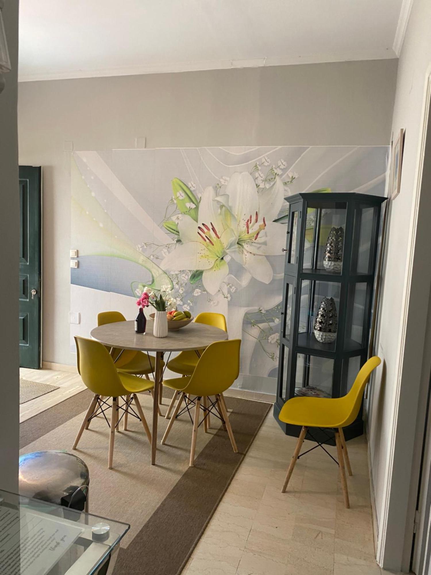 2 Bedroom Ground Floor - Meadow Views *
