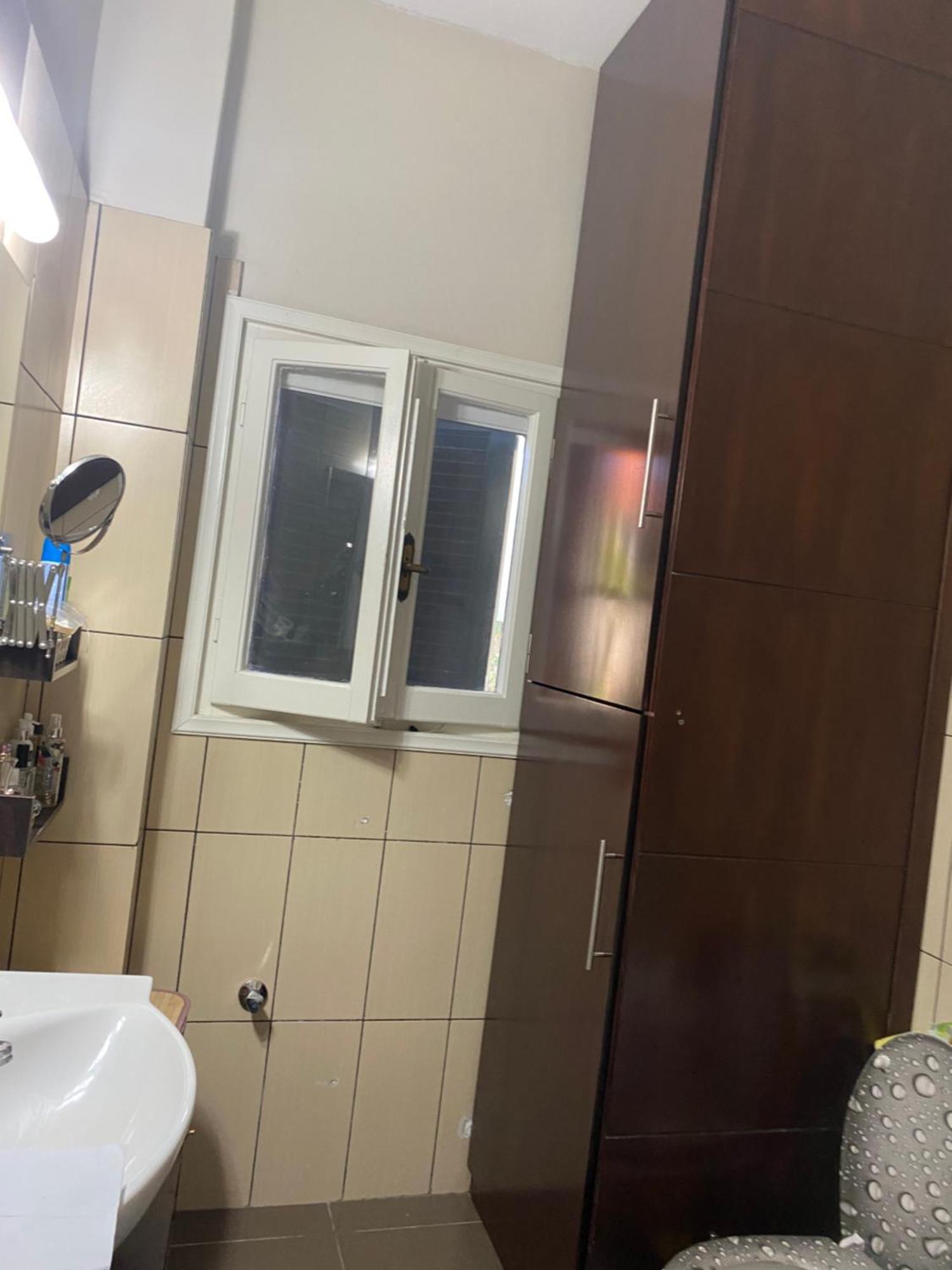 Apartment 2 Bedroom Ground Floor - Meadow Views